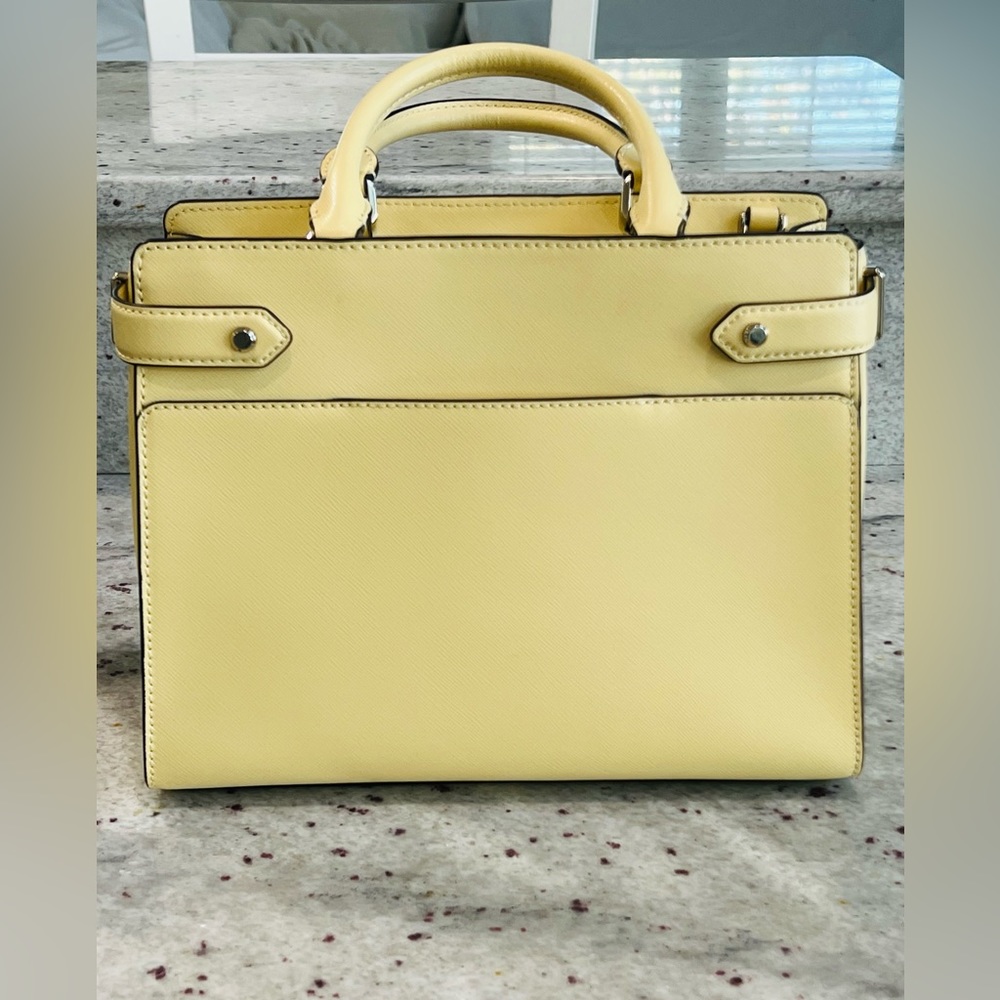 Kate Spade Handbag - Picture 3 of 5